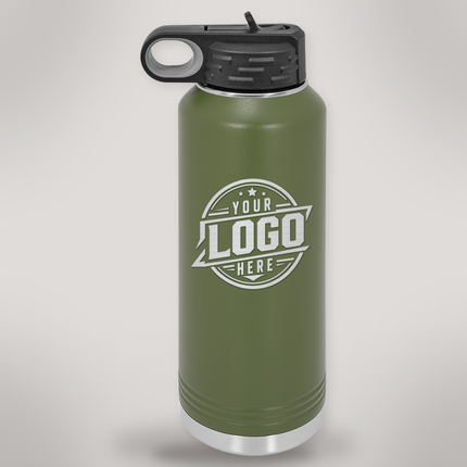 FM_40OZ_LWB318_olive_large-logo-studio