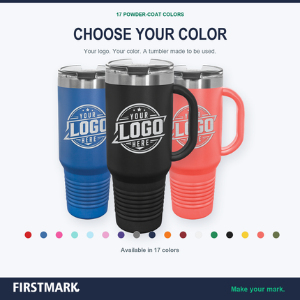 Choose your color