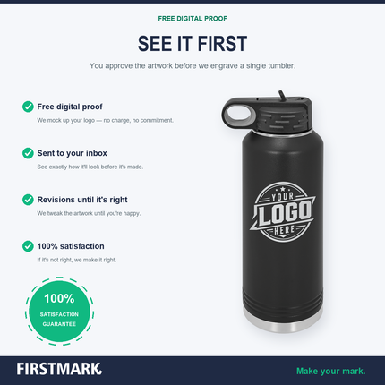 FM_40OZ_WB_INFO_02_see-it-first