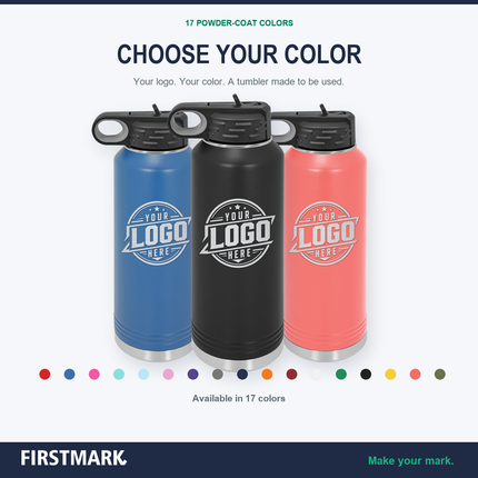 FM_40OZ_WB_INFO_04_choose-your-color