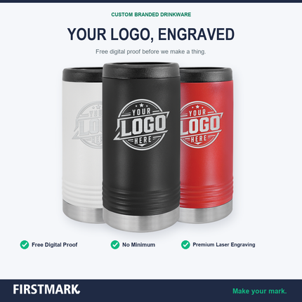 ZSLIM::FM_SLIM_BEVERAGE_HOLDER_INFO_01_your-logo-engraved.png