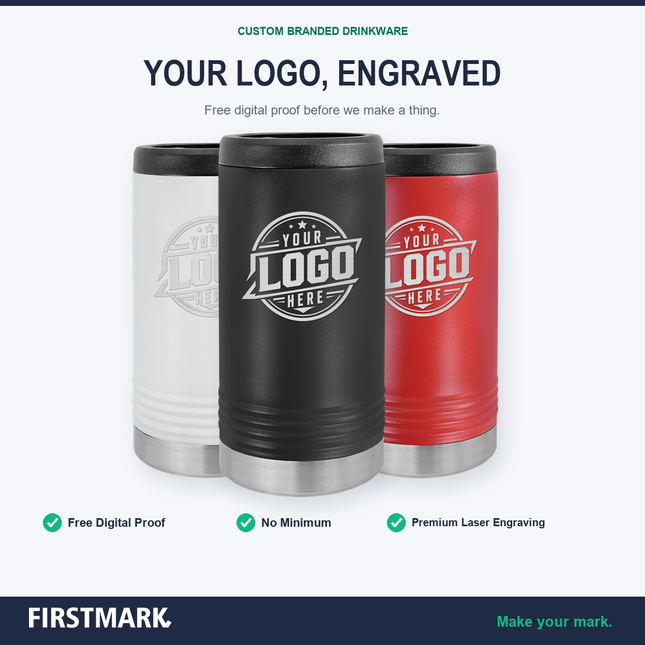 ZSLIM::FM_SLIM_BEVERAGE_HOLDER_INFO_01_your-logo-engraved.png
