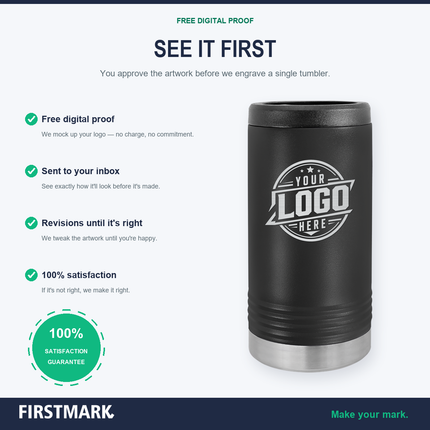 ZSLIM::FM_SLIM_BEVERAGE_HOLDER_INFO_02_see-it-first.png