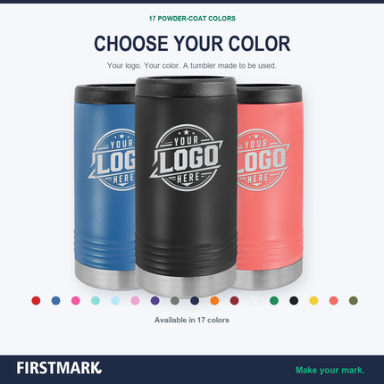ZSLIM::FM_SLIM_BEVERAGE_HOLDER_INFO_04_choose-your-color.png