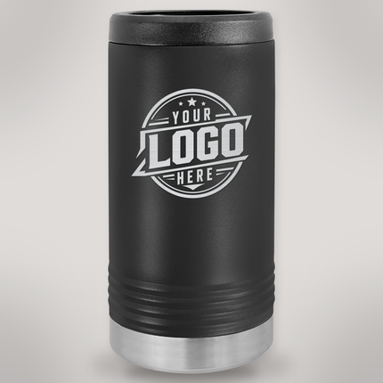ZSLIM::FM_SLIM_BEVERAGE_HOLDER_LBH52_black_large-logo-studio.png