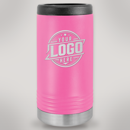 ZSLIM::FM_SLIM_BEVERAGE_HOLDER_LBH55_bright-pink_large-logo-studio.png