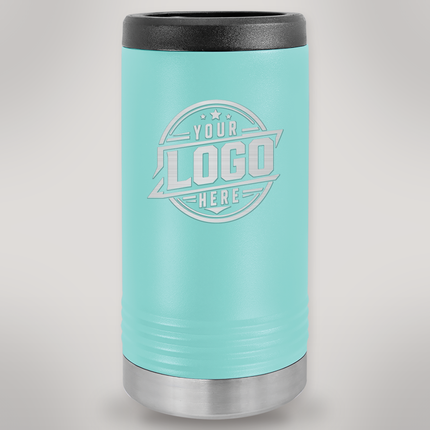 ZSLIM::FM_SLIM_BEVERAGE_HOLDER_LBH56_teal_large-logo-studio.png