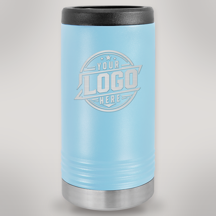 ZSLIM::FM_SLIM_BEVERAGE_HOLDER_LBH57_light-blue_large-logo-studio.png