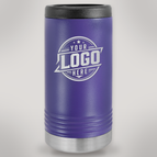 Purple 2