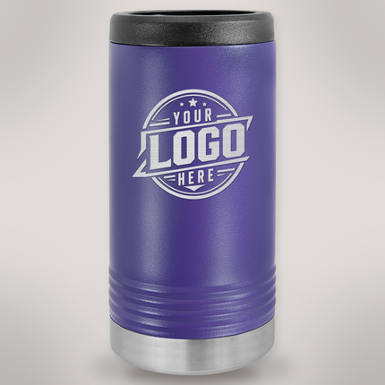 ZSLIM::FM_SLIM_BEVERAGE_HOLDER_LBH59_purple_large-logo-studio.png