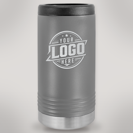 ZSLIM::FM_SLIM_BEVERAGE_HOLDER_LBH60_gray_large-logo-studio.png