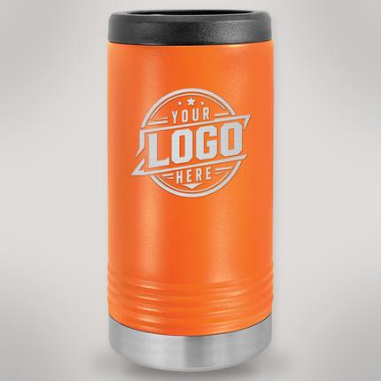 ZSLIM::FM_SLIM_BEVERAGE_HOLDER_LBH62_orange_large-logo-studio.png
