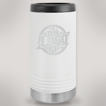 ZSLIM::FM_SLIM_BEVERAGE_HOLDER_LBH64_white_large-logo-studio.png