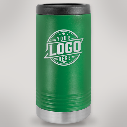 ZSLIM::FM_SLIM_BEVERAGE_HOLDER_LBH65_green_large-logo-studio.png