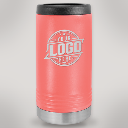 ZSLIM::FM_SLIM_BEVERAGE_HOLDER_LBH67_coral_large-logo-studio.png