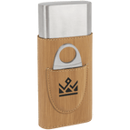 Bamboo