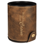 Rustic/Gold
