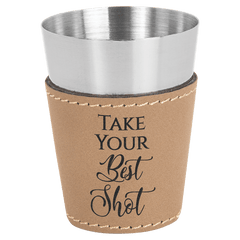 Collection image for: Glassware