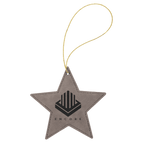 Gray Gold