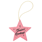 Pink Gold