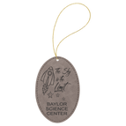 Gray Gold