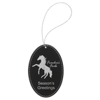 Black/Silver Silver