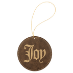 Rustic/Gold Gold