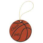Basketball Gold