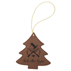 Dark Brown Gold