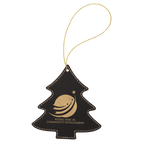 Black/Gold Gold