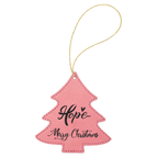 Pink Gold