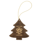 Rustic/Gold Gold