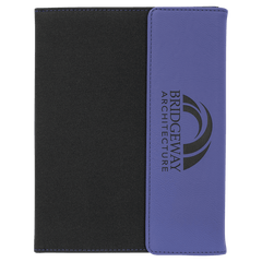 Collection image for: JDS Journal