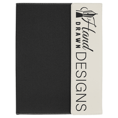 Collection image for: Journals, Notebooks & Portfolios