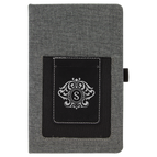 Gray w/Black