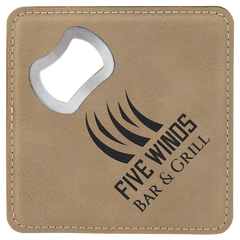 Collection image for: Coasters
