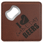 Football 3