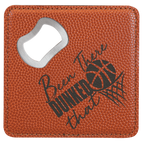 Basketball 3