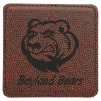 Football 2
