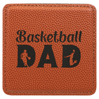 Basketball 2