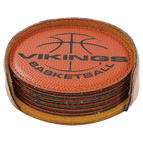 Basketball 2