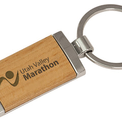 Collection image for: Keychains