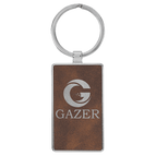 Rustic/Silver