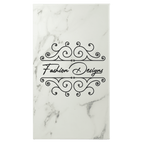 White Marble