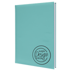 Teal