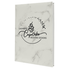 White Marble