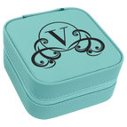 Teal