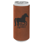 Rawhide