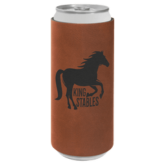 Collection image for: Beverage Holders