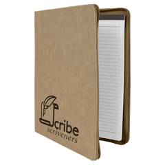 Collection image for: Journals, Notebooks & Portfolios
